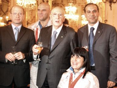 arcigli-a-londra.jpg